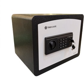 تصویر صندوق گنج بان مدل 30-Cf 