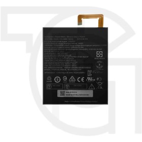 تصویر باتری لنوو Lenovo Tab S8 مدل L13D1P32 battery Lenovo Tab S8