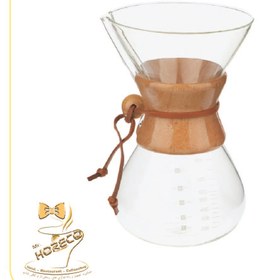 تصویر کمکس 6 کاب C.D کد 21863 