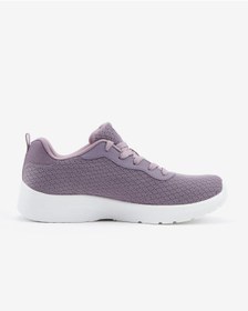 تصویر Dynamight 20 Eye To زنانه کفش های اسپرت اسطوخودوس گدازه اسکچرز Skechers 