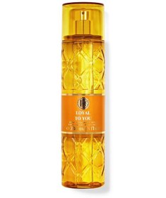 تصویر بث اند بادی ورکس لویال تو یو 