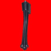 تصویر پایه موبایل یا دوربین عکاسی دیجیتال جنس عالی با ارسال 