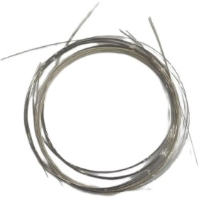 تصویر سیم باغلاما oktay yilmaz 