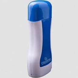 تصویر دستگاه اپیلاسیون حرفه ای خشابی مدل RONAS RO-2409-1 RONAS Depilatory Heater Professional RO-2409