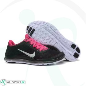 Nike free on sale 3.0 v6