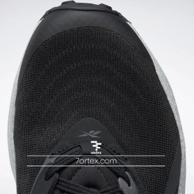 تصویر کفش دویدن و پیاده‌روی زنانه ریبوک reebok | HP9272