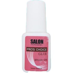 تصویر چسب ناخن سالن Ultra Glue 