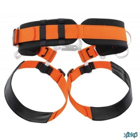 تصویر هارنس غارنوردی آون پتزل Petzl Aven Harness 