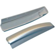 تصویر درپوش باربند قسمت عقب چپ تیگو 5 (TIGGO 5) با کد فنی : T21-5709115 