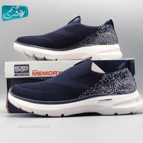 تصویر کفش اسکیچرز مردانه Skechers