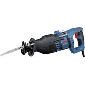 تصویر اره برقی GSA 1300 PCE بوش power saw-GSA 1300 PCE-BOSCH