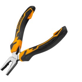 تصویر انبر دست 5 اینچ 21001 DINGQI 