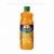 تصویر شربت پرتقال (sunquick (840ml 