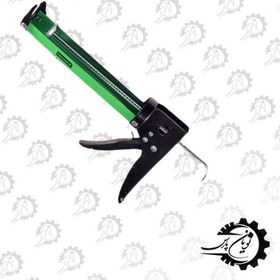 تصویر پمپ چسب اکواریوم ساده (PIGEON) 