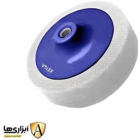 تصویر پد پولیش ولکس مدل SP2702 