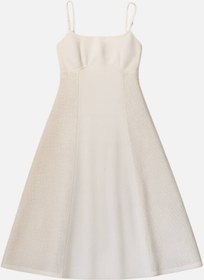 تصویر پیراهن (۴۴۰۳۸۲۸) 