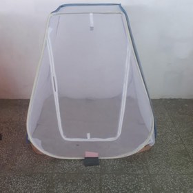 تصویر پشه بند#ریپس# 