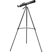 تصویر تلسکوپ مدل فاندل کد FAB_50600 
