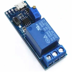 تصویر فروشگاه روژان الکترونیک