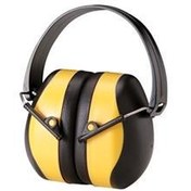 تصویر محافظ گوش پارکسون ABZ مدل EP107D51 