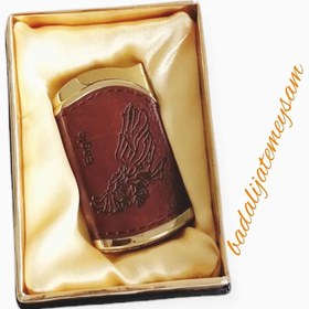 تصویر انواع فندک شیک 