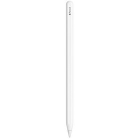 تصویر قلم لمسی اپل مدل Pencil 2nd Generation 