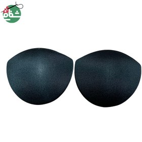 تصویر لوازم خیاطی 