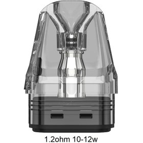 تصویر کارتریج اکسلیم کمپانی آکسوا | OXVA Xlim (Top Fill) Replacement Pod Cartridge 2ml 