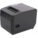 تصویر پرینتر حرارتی صدور فیش رمو مدل RP315 RP-315 Thermal Receipt Printer