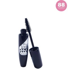 تصویر ریمل حجم دهنده Power Lash اوتی 