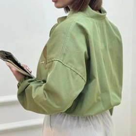 تصویر بامبر ‌کتان تنیس 