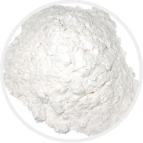 تصویر آرد نول محمدی گنبد 