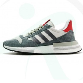 Adidas ZX 500 RM