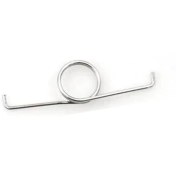 تصویر فنر دکمه L2 و R2 دسته پلی استیشن ۴ اسلیم 