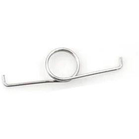 تصویر فنر دکمه L2 و R2 دسته پلی استیشن ۴ اسلیم 