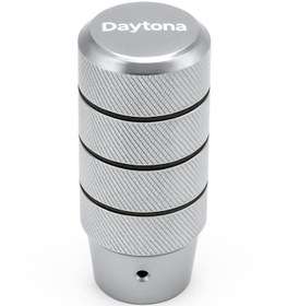 تصویر سر دنده دایتونا ۱۲ رنگ 