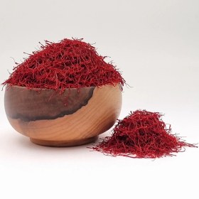 تصویر زعفران نگین 