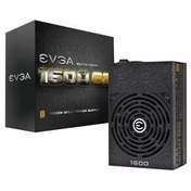 تصویر منبع تغذیه استوک EVGA SuperNOVA 1600 G2 1600W فول ماژولار - تهران همان روز - شهرستان 12-24 ساعت 