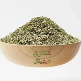 تصویر رازیانه 