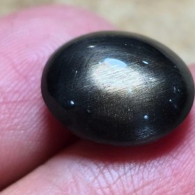 تصویر سنگ ماه درجه 1 خاص 