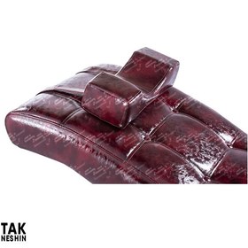 تصویر تخت ماساژ موج دار مدل ۳۸۸۰ 