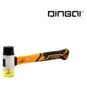 تصویر چکش فیبری دینگشی - DINGQI - 1435 