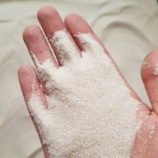 تصویر شن بهداشتی 