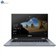 تصویر لپ تاپ 14 اینچ ایسوس VivoBook Flip TP412UA Asus VivoBook Flip TP412UA | 14 inch | Core i3 | 4GB | 128GB