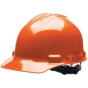 تصویر کلاه ایمنی Canasafe مدل DuoTop 