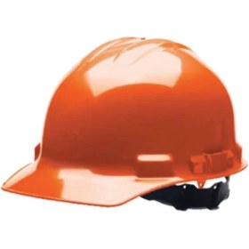 تصویر کلاه ایمنی Canasafe مدل DuoTop 