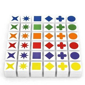 تصویر بازی تاکتیک 