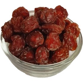 تصویر آلوچه 