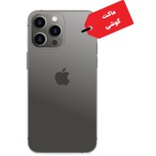 تصویر ماکت گوشی موبایل اپل مدل iPhone 13Pro 