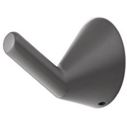 تصویر قلاب لباس ملونی 2020 